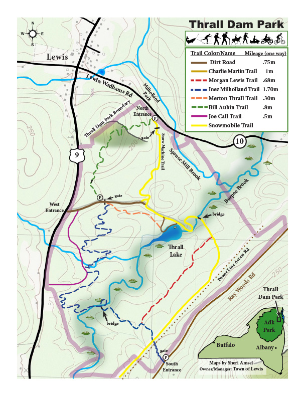 www.champlainareatrails.com - /data/images/trails/